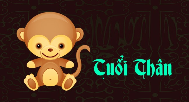 1752201660_tu-vi-12-con-giap-hom-nay-1272025