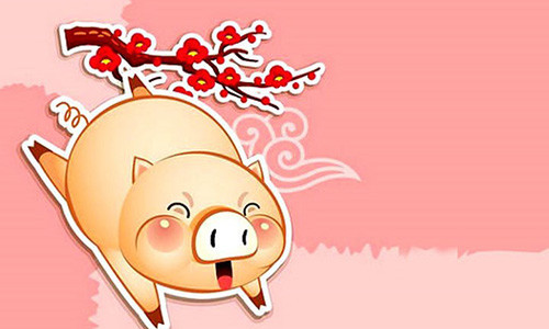 1752201787_tu-vi-12-con-giap-hom-nay-1272025-tuoi-hoi