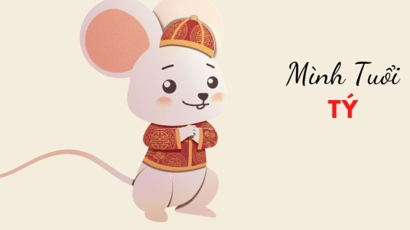 1755658834_tu-vi-12-con-giap-hom-nay-2182025-tuoi-ty