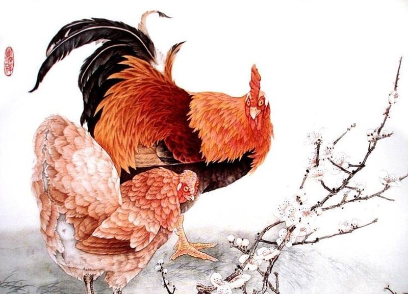 1755659202_tu-vi-12-con-giap-hom-nay-2182025-tuoi-dau