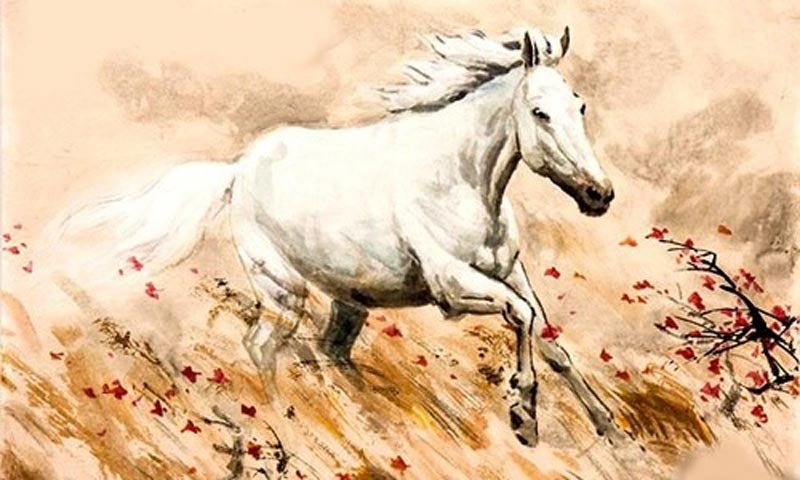 1900-menh-gi-1-1 Sinh năm 1990 mệnh gì