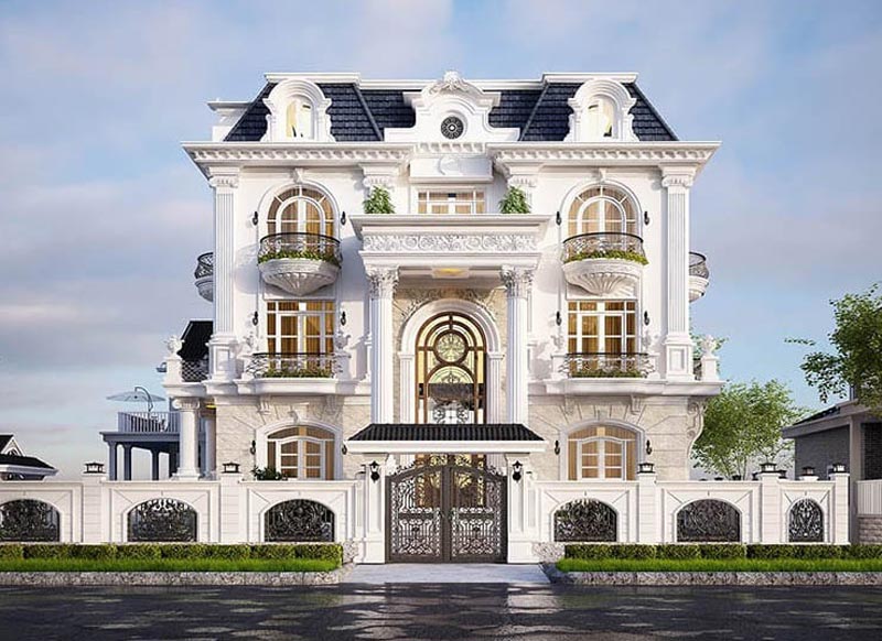 1900-menh-gi-5-1 Nam nữ tuổi Canh Ngọ hợp hướng nào?