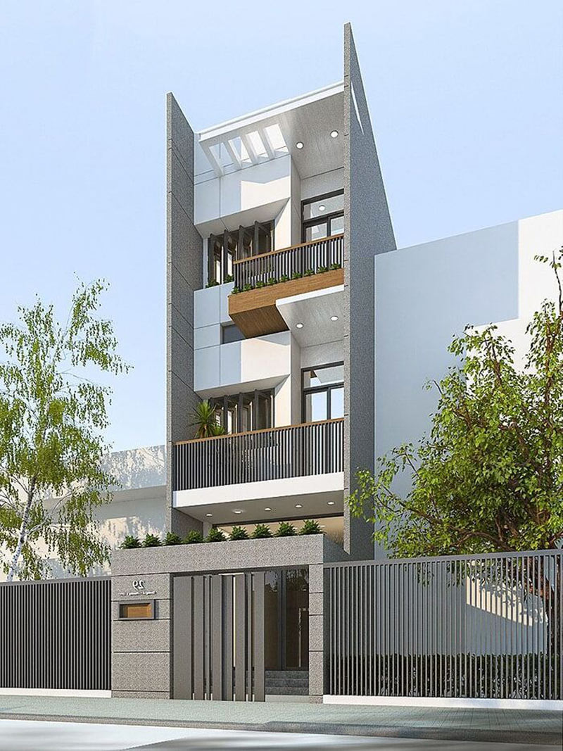 1967-hop-huong-nao-4 Nữ sinh năm 1967 hợp hướng nào