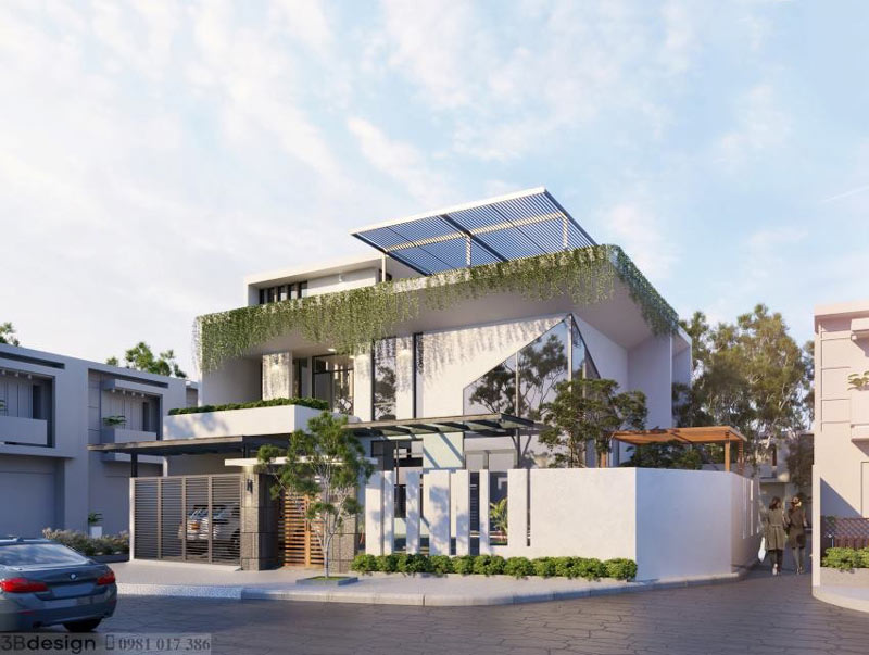 1968-hop-huong-nao-3 Nam 1968 hợp hướng nào