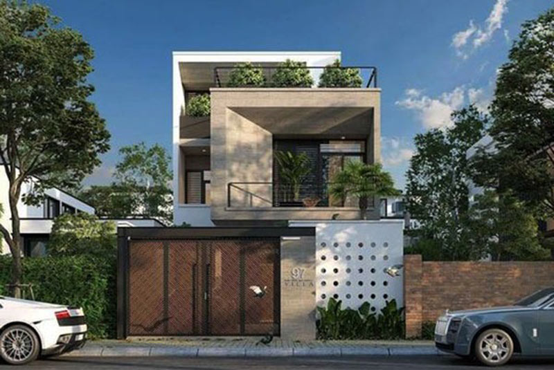 1968-hop-huong-nao-4 Nữ sinh năm 1968 hợp hướng nào