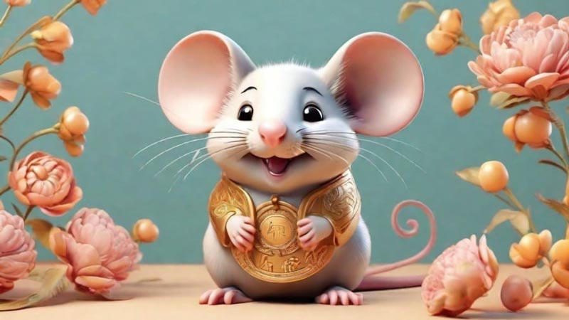 1984-menh-gi-1 Người sinh năm 1984 mệnh gì?