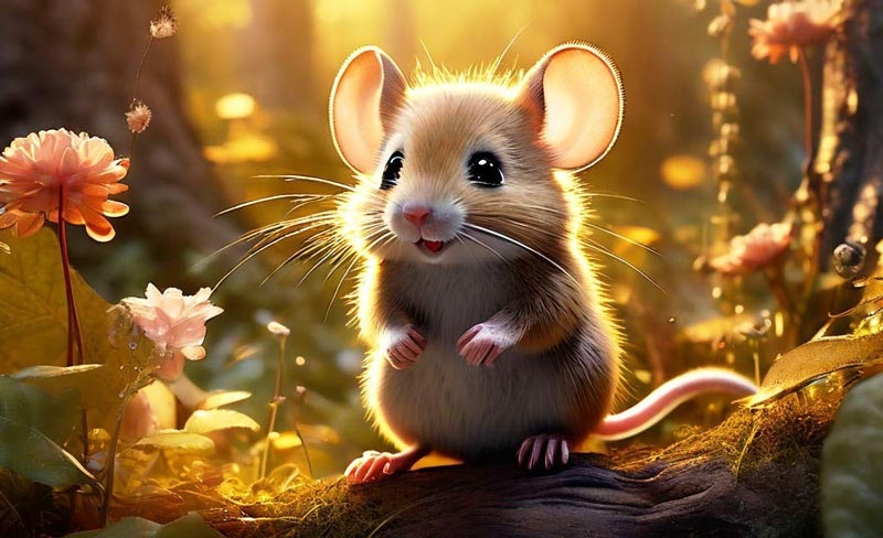 1984-menh-gi-2 Người sinh năm 1984 tuổi con gì?