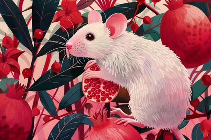 1984-menh-gi-5 Nam nữ sinh năm 1984 hợp với tuổi nào, kỵ tuổi nào?