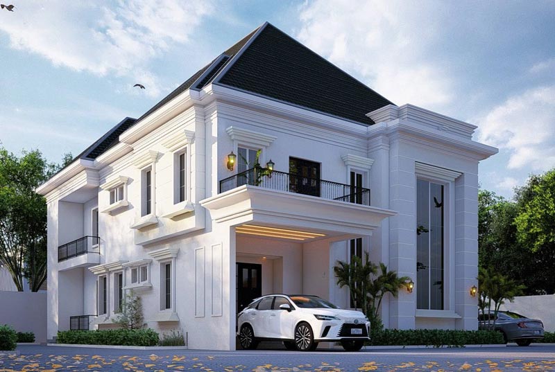 1984-menh-gi-6 Người sinh năm 1984 hợp hướng nào? Những lưu ý khi làm nhà