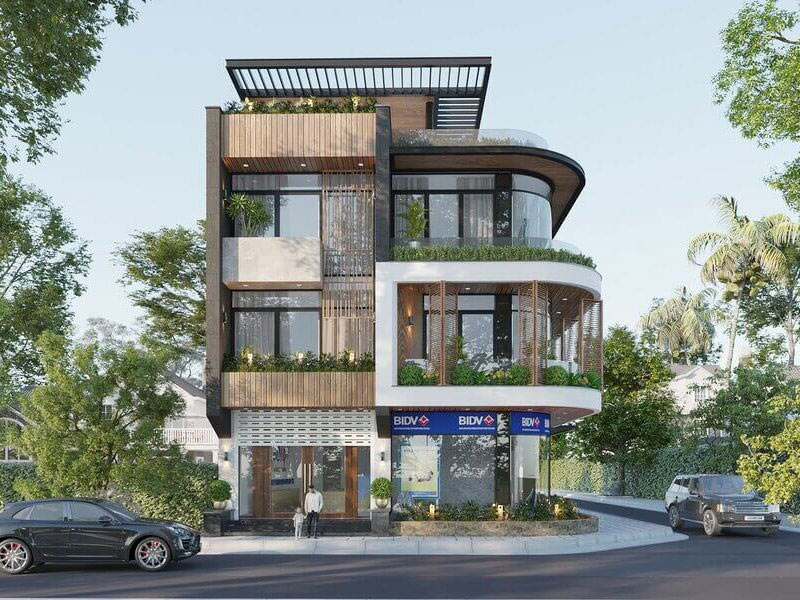 1988-hop-huong-nao-3 Các hướng nhà phù hợp với tuổi Mậu Thìn (1988)