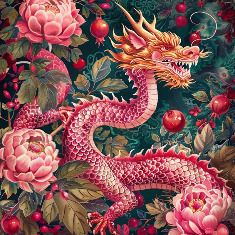 1988-menh-gi-1 Người sinh năm 1988 mệnh gì