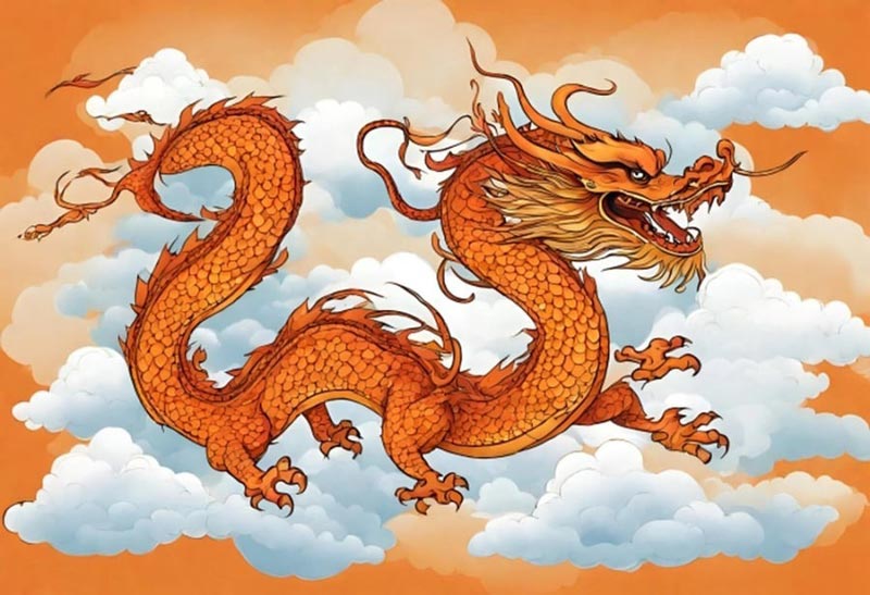 1988-menh-gi-4 Sinh năm 1988 hợp với tuổi nào, kỵ tuổi nào