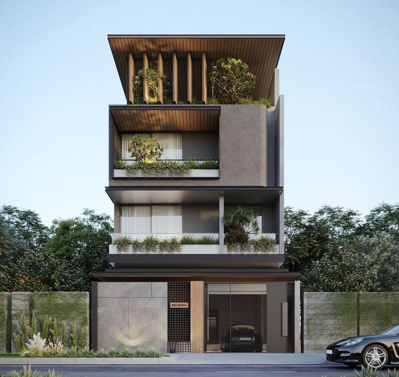 1991-hop-huong-nao-4 Nữ 1991 hợp hướng nào