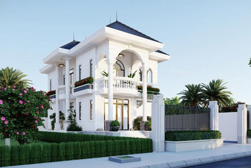 Người sinh năm 1992 tuổi Nhâm Thân hợp hướng nào?