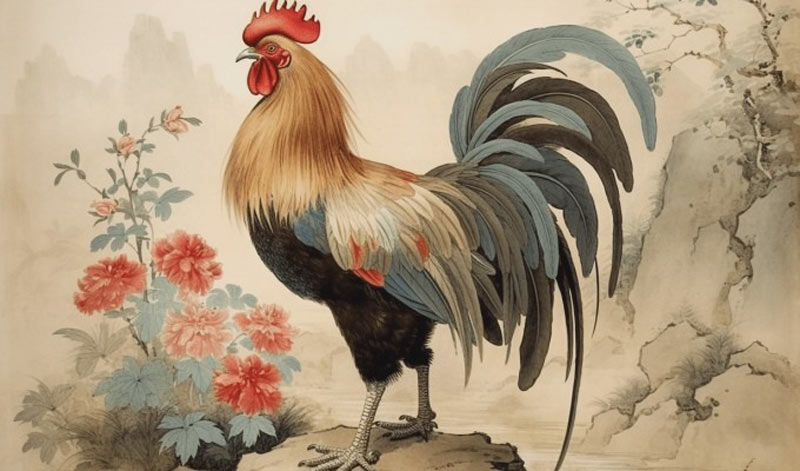 1993-hop-huong-nao-2 Mệnh và cung của tuổi Quý Dậu