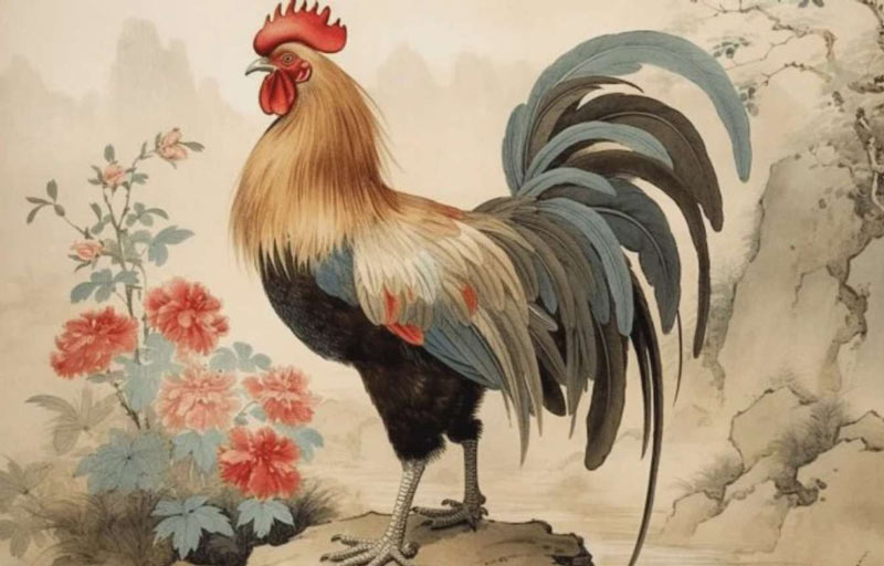 1993-menh-gi-1 Người sinh năm 1993 tuổi con gì?