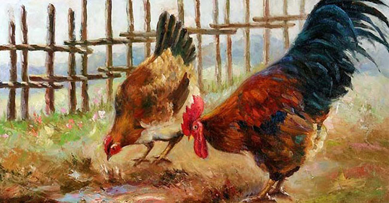 1993-menh-gi-2 Người sinh năm 1993 mệnh gì?