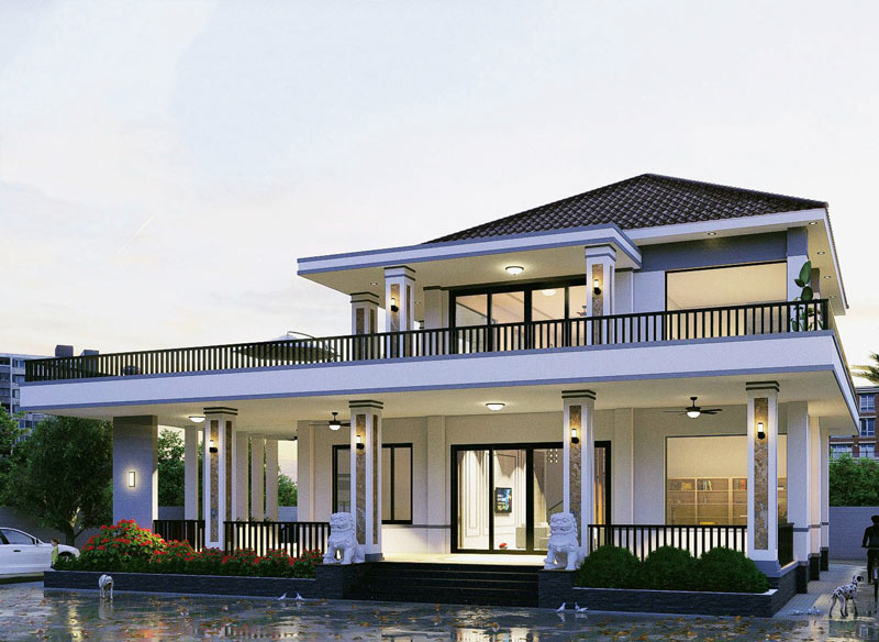 1993-menh-gi-6 Người tuổi Quý Dậu hợp hướng nào?