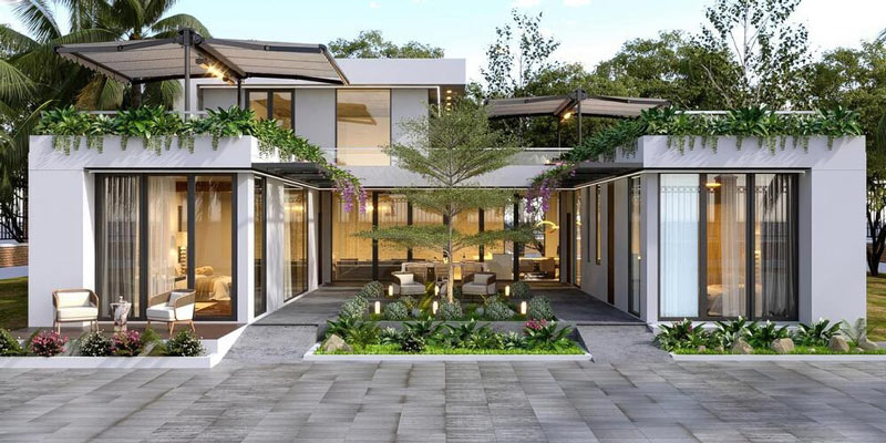 1993-menh-gi-7 Người sinh năm 1993 mệnh gì