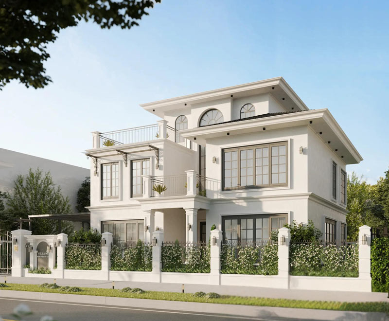 1994-menh-gi-5 Người sinh năm 1994 hợp hướng nào?