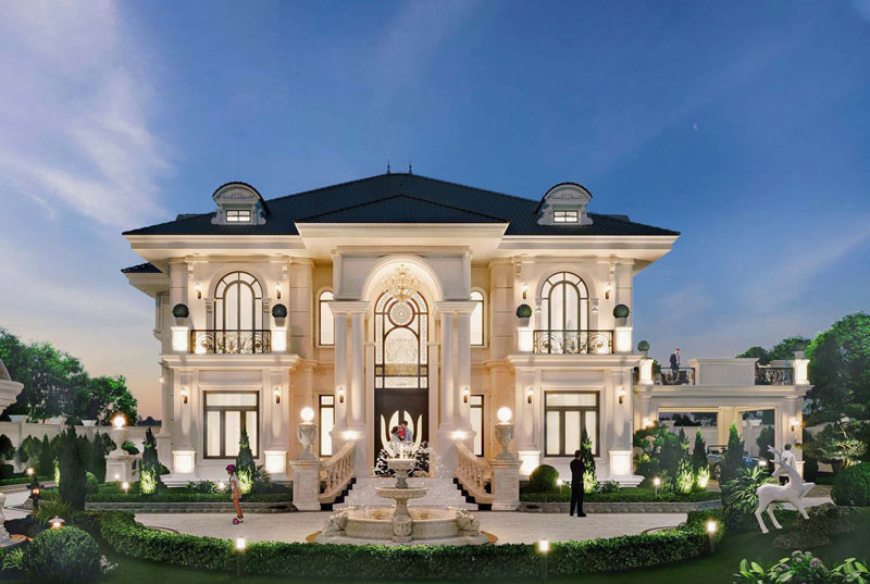 1995-hop-huong-nao-3 Người sinh năm 1995 hợp hướng nào?