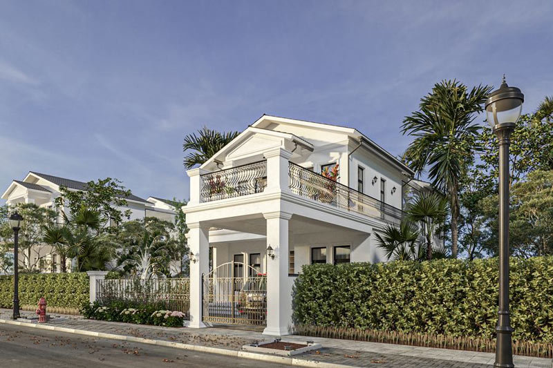 Sinh năm 1996 tuổi Bính Tý hợp hướng nào?