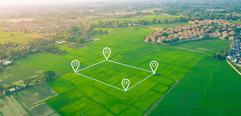 1ha-bang-bao-nhieu-m2-1 Hecta là gì