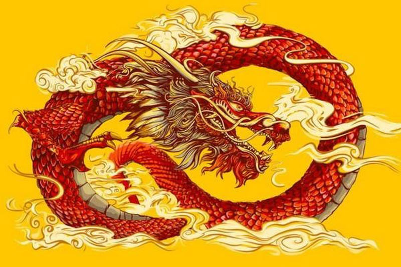 2000-menh-gi-1 Sinh năm 2000 tuổi con gì