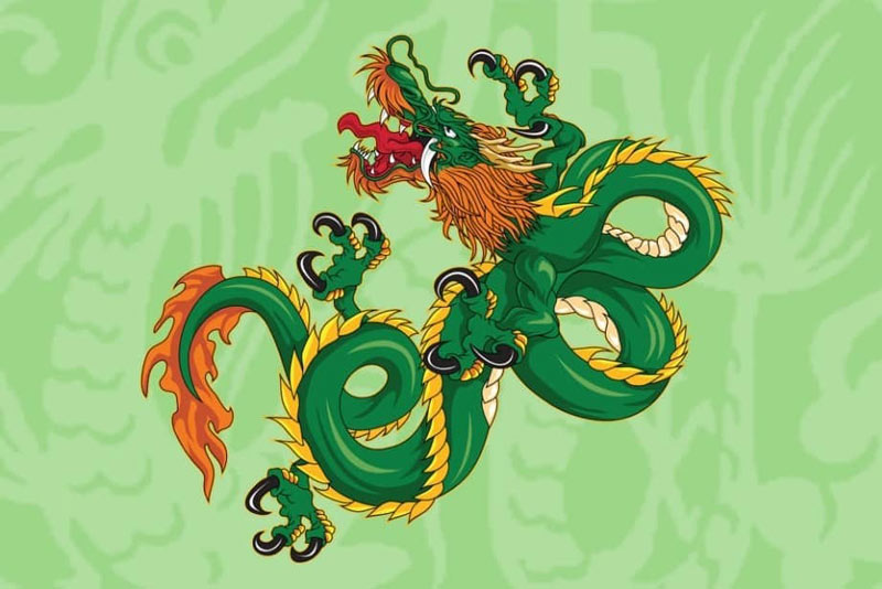 2000-menh-gi-2 Sinh năm 2000 mệnh gì?