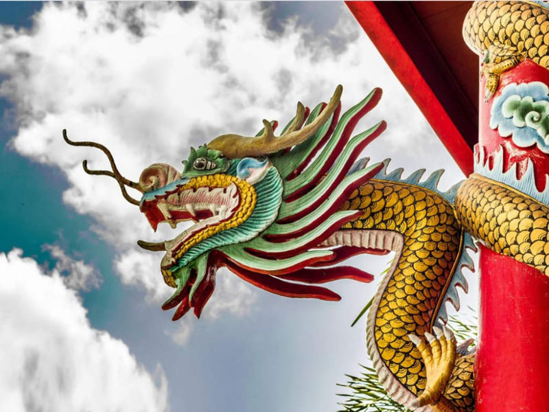 2000-menh-gi-3 Nam nữ sinh năm 2000 mệnh gì? Hợp màu gì?