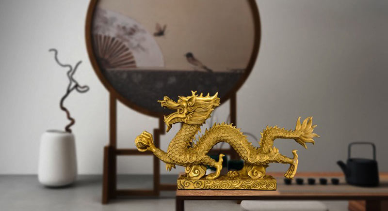 2000-menh-gi-4 Tuổi thìn 2000 hợp với tuổi nào, kỵ tuổi nào?