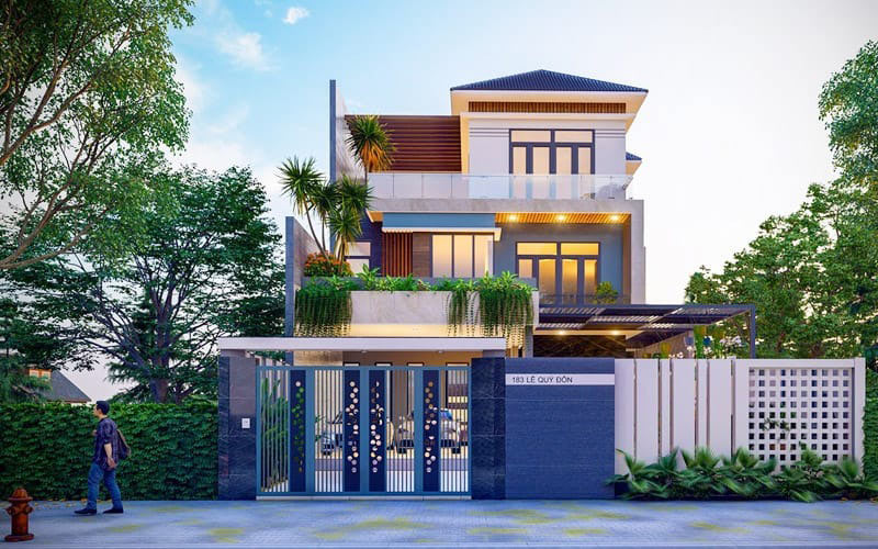 2000-menh-gi-6 Người sinh năm 2000 hợp hướng nào?