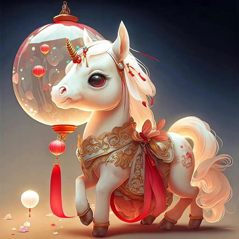 2026-menh-gi-6 Em bé sinh năm 2026 tuổi gì mệnh gì? Và những điều cần biết