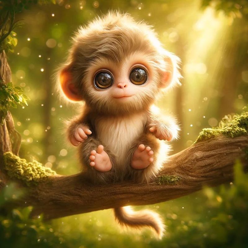 2028-menh-gi-7 Bố mẹ tuổi nào nên sinh con năm 2028