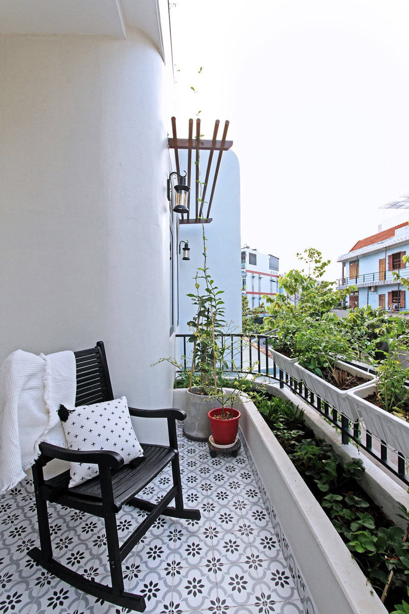 ban-cong-nha-ong-dep-2 Quy định về kích thước của ban công