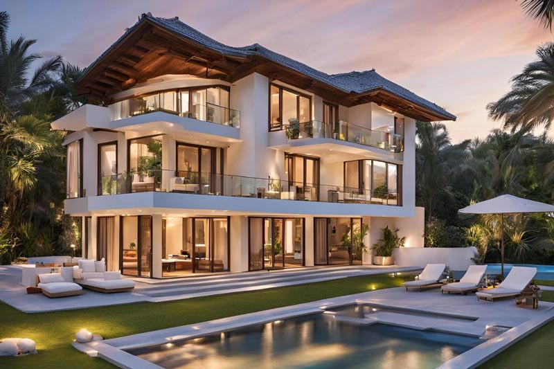 bang-tra-tuoi-lam-nha-1 Tại sao cần tra tuổi làm nhà