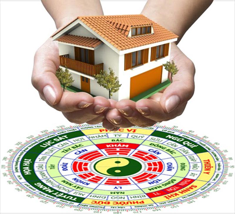 bang-tra-tuoi-lam-nha-3 Một số mẹo khi sử dụng bảng tra tuổi làm nhà