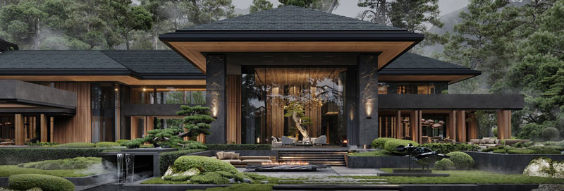 biet-thu-2-ty-3 Thiết kế biệt thự 2 tỷ 1 tầng 1