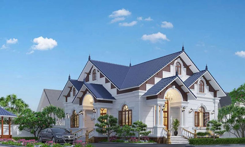 biet-thu-2-ty-5 Biệt thự vườn 1.5 tầng 2 tỷ 1