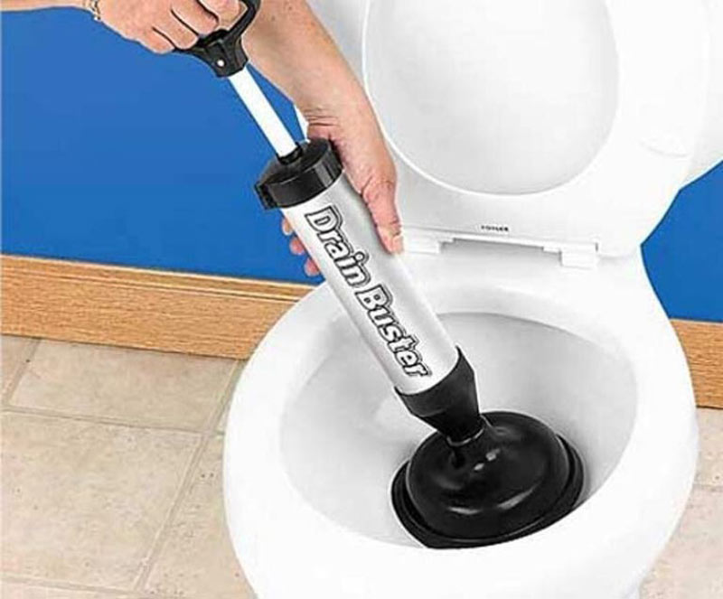 cay-thong-bon-cau-3 Cây bơm thụt bồn cầu