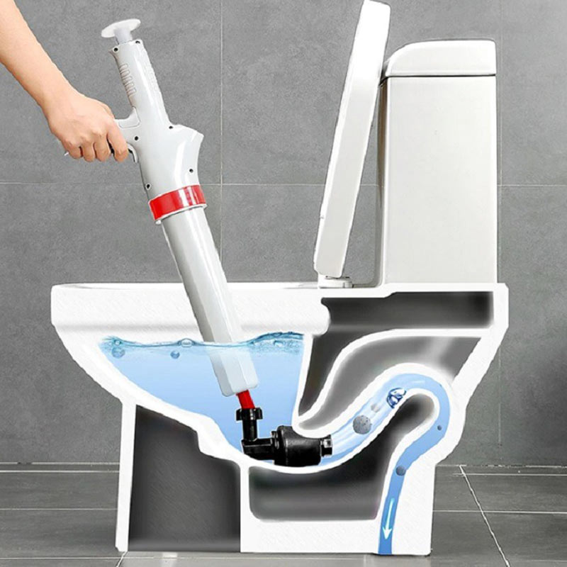 cay-thong-bon-cau-5 Súng bắn hơi