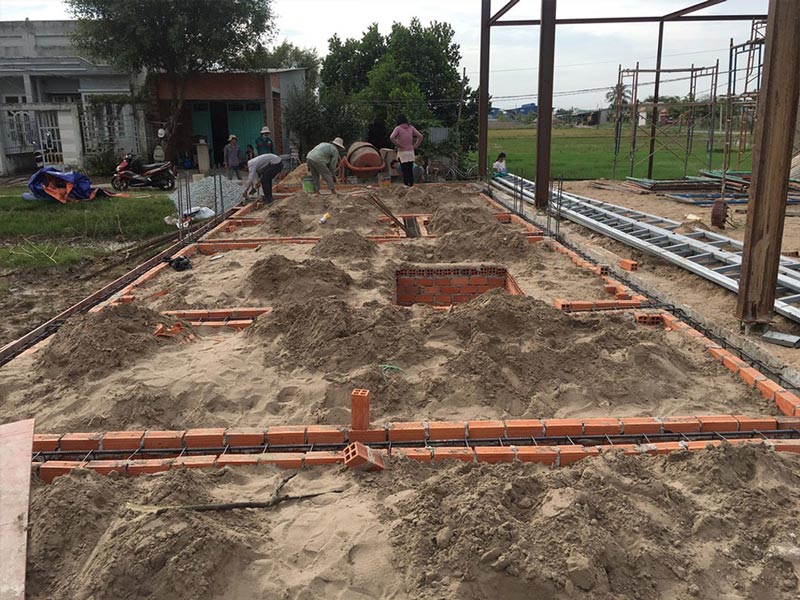 chi-phi-xay-nha-cap-4-3 Ước tính chi phí xây nhà cấp 4