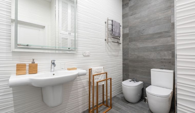 chi-phi-xay-nha-ve-sinh-o-que-3 Chi tiết chi phí xây dựng nhà vệ sinh ở nông thôn