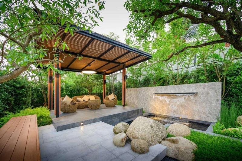 choi-san-vuon-1 Chòi sân vườn là gì