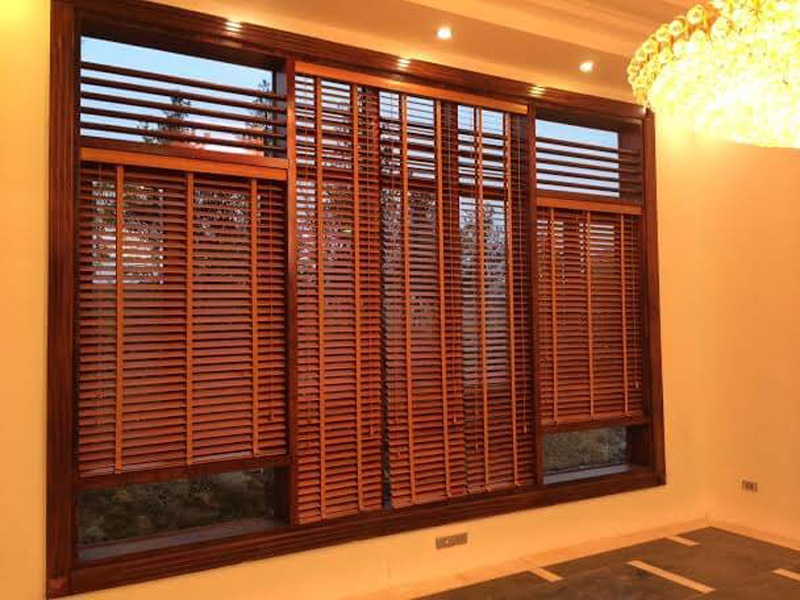 cua-go-dep-11 Mẫu song cửa sổ gỗ đẹp