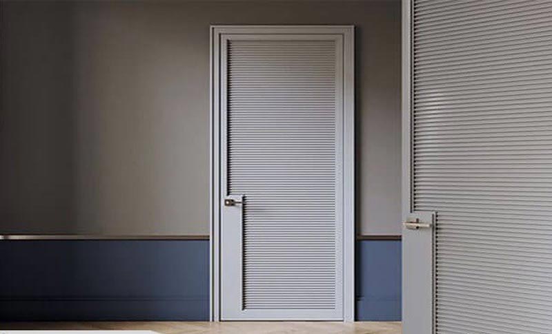 cua-sat-1-canh-1 Cửa sắt 1 cánh là gì