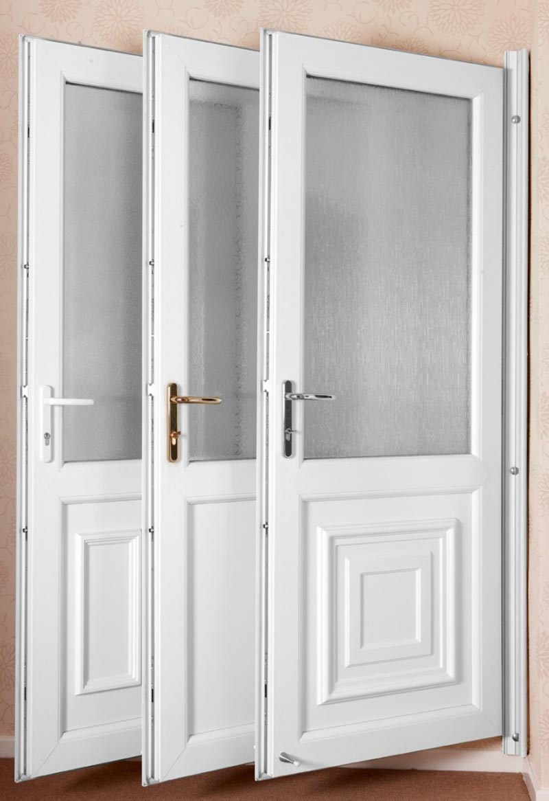 cua-sat-1-canh-2 Mẫu cửa sắt 1 cánh đơn giản, truyền thống