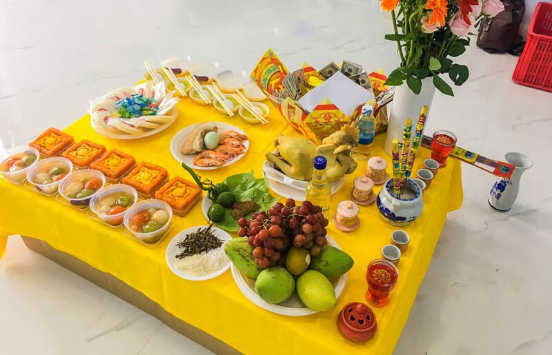 cung-sua-nha-1 Tổng quan về lễ cúng sửa nhà