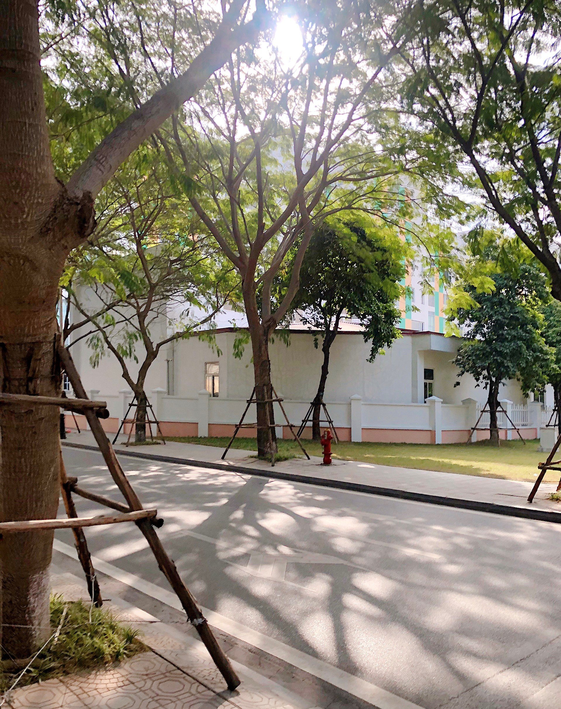 dajznnndqdvvebuagoydqwsvmbhfmd cong phu Times City