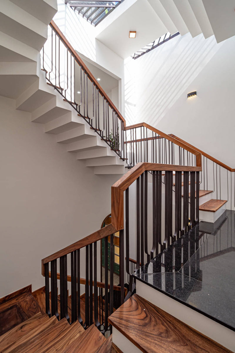 gieng-troi-nha-ong-1 Giếng trời là gì